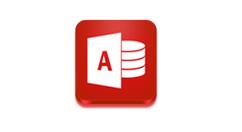 小编教你access创建空白窗体的方法步骤 小编教你主板上有个红灯一直亮怎么办