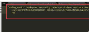 小编教你Sublime Text中文本自动换行的设置方法步骤 小编教你win10怎么改成win7