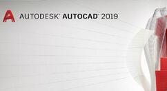 小编教你AutoCAD2019调出三维视图工具栏的操作步骤 小编教你win10怎么改成win7