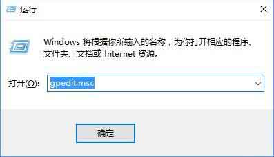 小编教你win10系统开启防止媒体共享的操作内容 小编教你win11怎么更改管理员账户名称