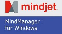 小编教你mindmanager合并多个导图的详细流程 小编教你华为笔记本电脑进入bios设置的方法教学