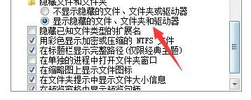 小编教你word恢复未保存文档的操作方法 小编教你win10怎么改成win7