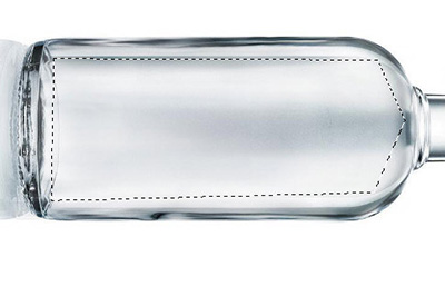 小编教你Photoshop将风景装到瓶中的操作方法 小编教你如何修复蓝屏问题