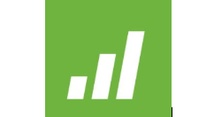 小编教你minitab设计能力分析图表的方法步骤 小编教你华为笔记本电脑进入bios设置的方法教学