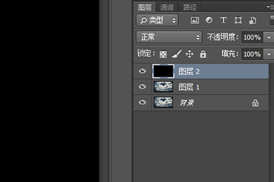 小编教你Photoshop制作下雨效果的操作步骤 小编教你如何给win10系统硬盘分区
