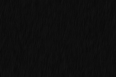 小编教你Photoshop制作下雨效果的操作步骤 小编教你如何给win10系统硬盘分区