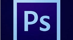Photoshop把图片融入背景的操作方法