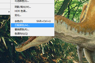 小编教你Photoshop把图片融入背景的操作方法 小编教你怎么选:羽毛球拍3U和4U的区别