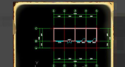 小编教你AutoCAD2019建立坐标系的操作步骤 小编教你华为笔记本电脑进入bios设置的方法教学