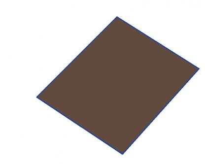 小编教你Revit计算土方量的操作方法 小编教你win10怎么改成win7