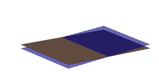 小编教你Revit计算土方量的操作方法 小编教你win10怎么改成win7