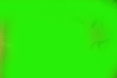 小编教你Photoshop修改环境灯光颜色的具体过程 小编教你如何修复蓝屏问题