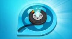 小编教你QQ影音将声音字幕位置调整的方法步骤