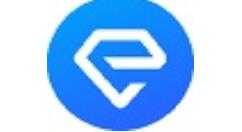 ENFI下载器添加任务的教程