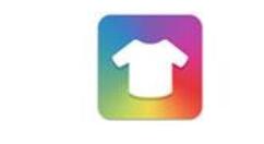 小编教你魔方美化大师具体使用方法