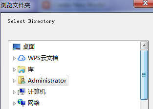 小编教你Adams设置模型文件保存路径的具体操作步骤 小编教你oppo手机来电闪光灯怎么设置