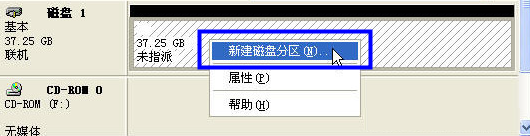 小编教你WIN10调节硬盘分区的操作方法 小编教你win11怎么更改管理员账户名称