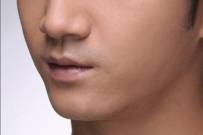 小编教你Photoshop使用高斯模糊滤镜磨皮的操作方法 小编教你g502鼠标宏怎么设置