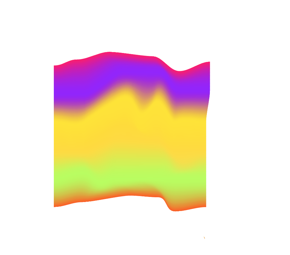 小编教你ai绘制渐变效果图形的详细教程