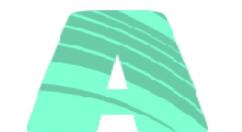 小编教你Resolume Arena设置淡进淡入的简单教程 小编教你g502鼠标宏怎么设置