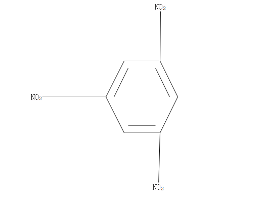 小编教你亿图流程图制作软件制作分子结构图的图文方法