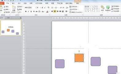 小编教你ppt2013将图片自动对齐的图文方法 小编教你华为笔记本电脑进入bios设置的方法教学