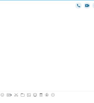 小编教你QQ远程协助功能控制另一台电脑的操作方法