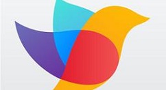 小编教你畅言教学通进行班级互动的详细方法