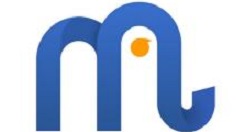 小编教你美团大象将文件上传的详细方法