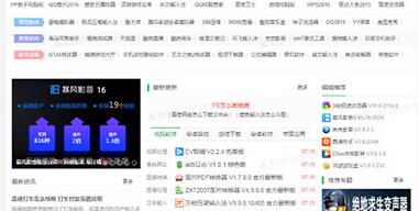 美团大象将文件上传的详细方法截图