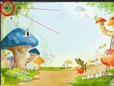 小编教你Classin在线教室板书编辑器使用方法 小编教你华为笔记本电脑进入bios设置的方法教学