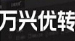 小编教你万兴优转录制在线视频的操作方法