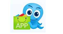 小编教你2345王牌输入法设置分类词库的简单方法 小编教你win10怎么改成win7