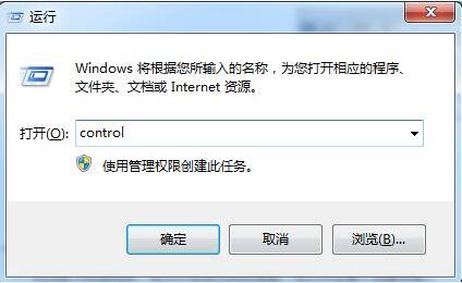 小编教你win7电脑重装ie浏览器操作方法 小编教你win11右键反应慢怎么解决