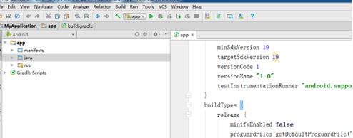 小编教你Android Studio修改sdk和jdk路径的图文方法 小编教你oppo手机来电闪光灯怎么设置