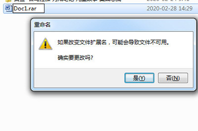 小编教你Word图片批量导出的操作步骤 小编教你oppo手机来电闪光灯怎么设置