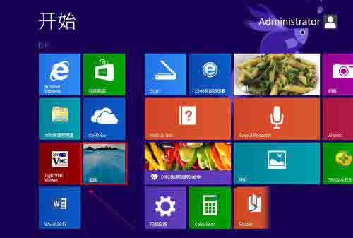 小编教你win8系统启用开机音乐的操作方法 小编教你华为笔记本电脑进入bios设置的方法教学