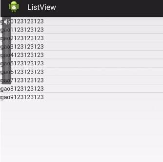 小编教你Android Studio环境在真手机运行app项目的详细方法 小编教你笔记本csgo掉帧严重解决方法