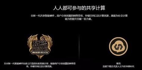 小编教你玩客云的使用操作内容