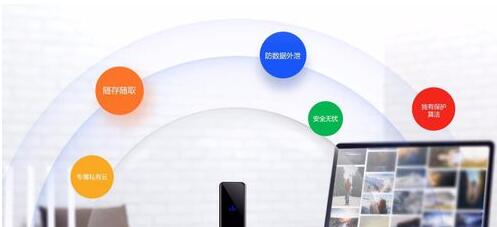小编教你玩客云的使用操作内容