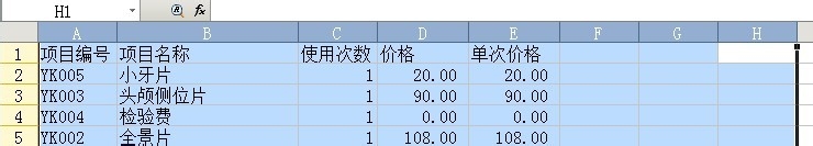 小编教你Excel中列数太多又删不掉的处理方法 小编教你主板上有个红灯一直亮怎么办