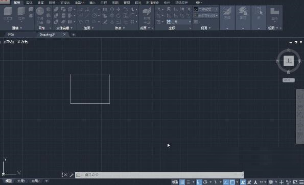 小编教你AutoCAD2019设置自动文件保存的简单方法 小编教你怎么选:羽毛球拍3U和4U的区别