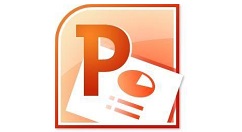 PPT鼠标点击文字出现下划线动画制作方法