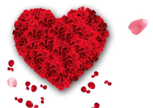 小编教你PPT做出表白动画的详细操作方法