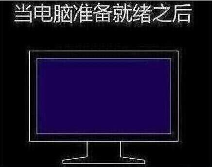 小编教你u盘安装win8系统的步骤方法 小编教你u盘安装iso镜像系统