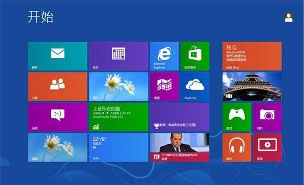 小编教你u盘安装win8系统的步骤方法 小编教你u盘安装iso镜像系统