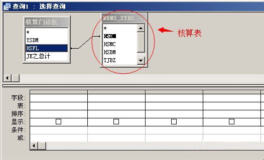 小编教你access交叉表进行可观性查询的操作方法 小编教你如何给win10系统硬盘分区
