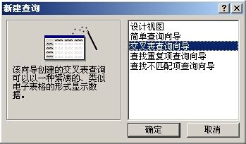 小编教你access交叉表进行可观性查询的操作方法 小编教你如何给win10系统硬盘分区