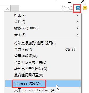 小编教你WIN10系统ie浏览器假死的处理操作方法 小编教你win11怎么更改管理员账户名称