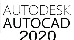 小编教你AutoCAD2020制作直线的操作过程方法 小编教你oppo手机来电闪光灯怎么设置